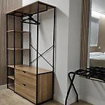 Oak - Oakplaces Сasa de vacaciones *