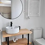 Oak - Oakplaces Сasa de vacaciones