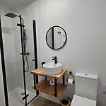 Oak - Oakplaces *