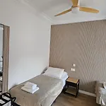 Сasa de vacaciones Oak - Oakplaces León