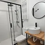 Oak - Oakplaces Сasa de vacaciones