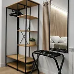 Oak - Oakplaces Сasa de vacaciones