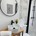 Сasa de vacaciones Oak - Oakplaces