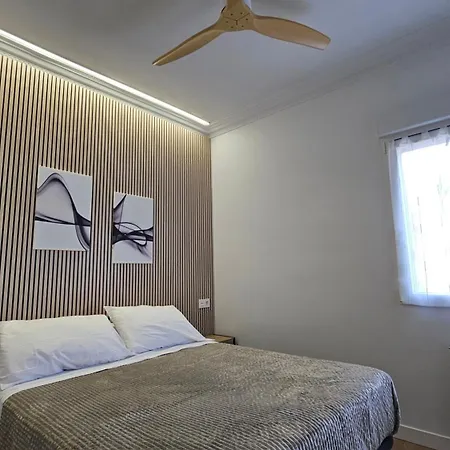 Oak - Oakplaces 펜션 *