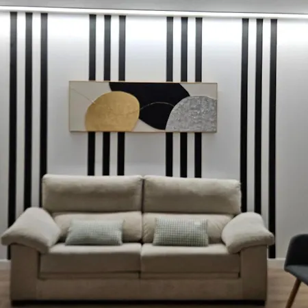 Oak - Oakplaces * 레온