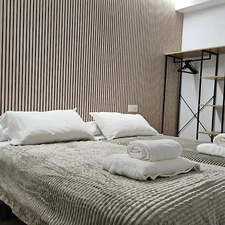 Oak - Oakplaces * 레온