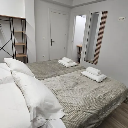 Oak - Oakplaces Holiday home