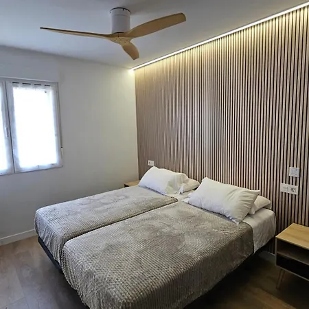 펜션 Oak - Oakplaces