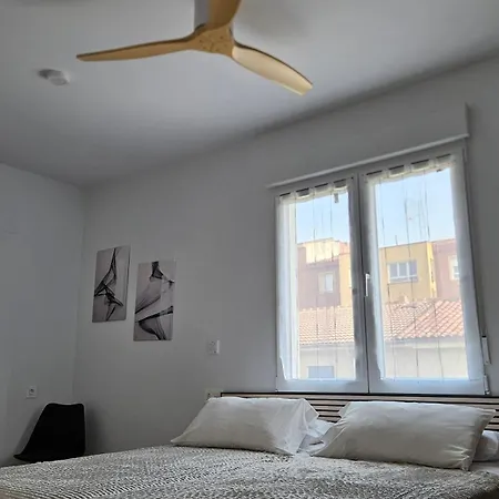 Oak - Oakplaces 레온