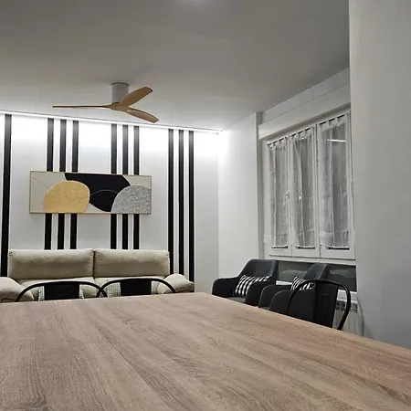 펜션 Oak - Oakplaces