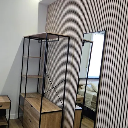 Ferienhaus Oak - Oakplaces