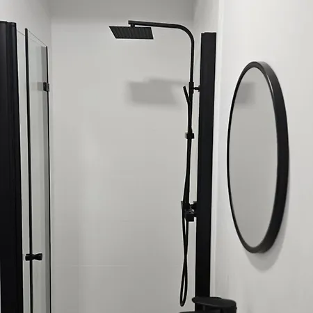 Ferienhaus Oak - Oakplaces León