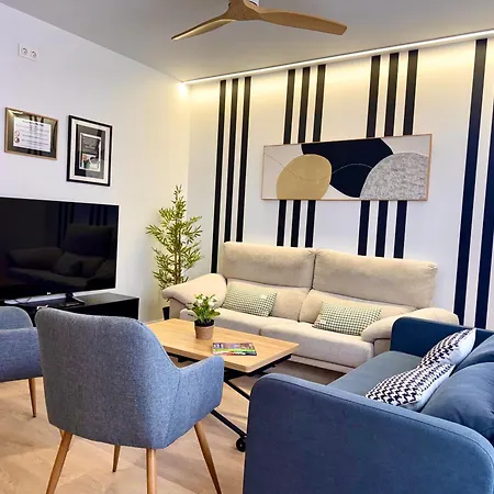 Holiday home Oak - Oakplaces *