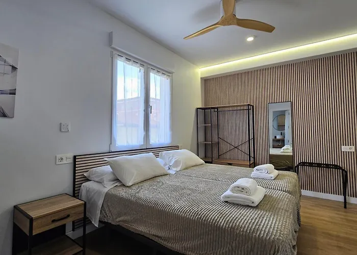 Ferienhaus Oak - Oakplaces *