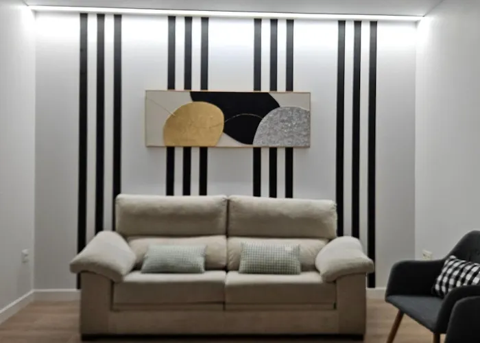 Oak - Oakplaces * León