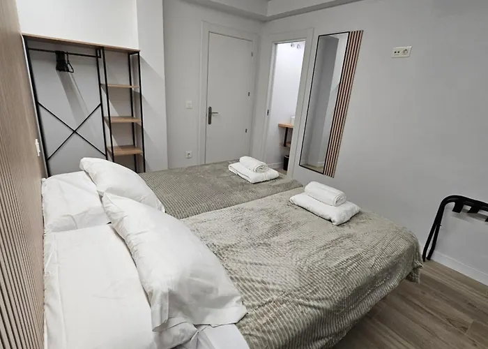 Oak - Oakplaces 펜션