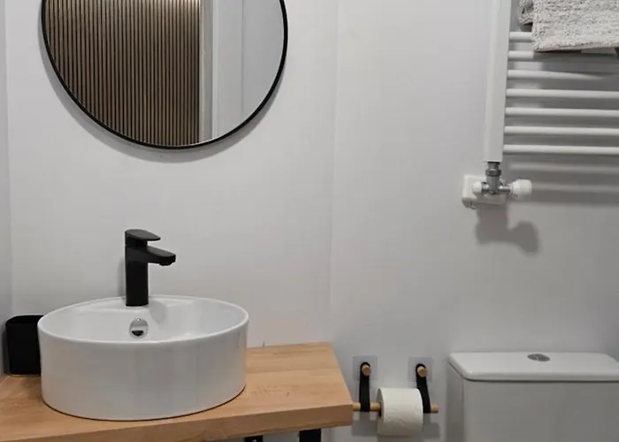 펜션 Oak - Oakplaces *