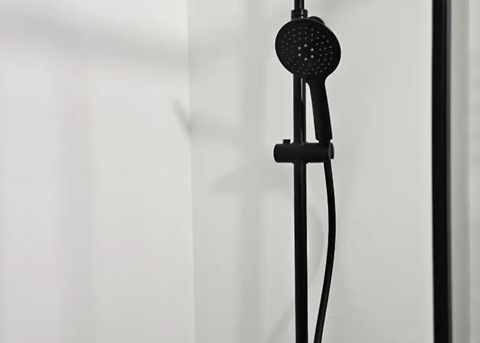 Oak - Oakplaces * 레온