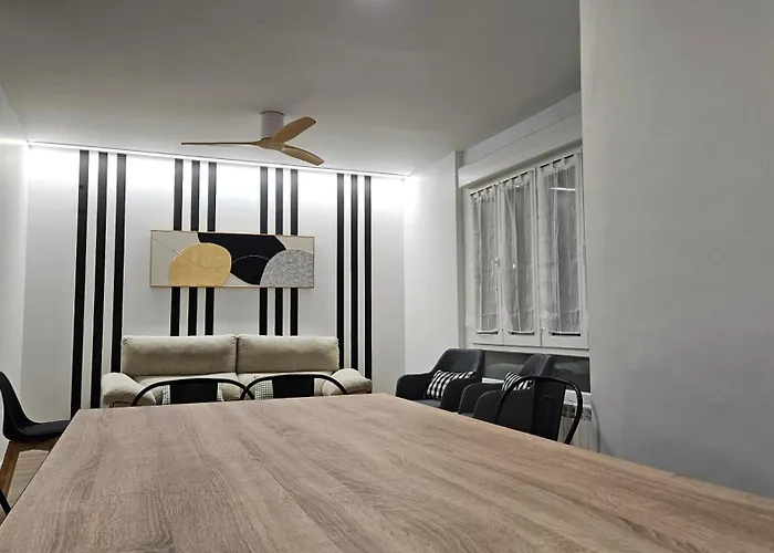 Ferienhaus Oak - Oakplaces