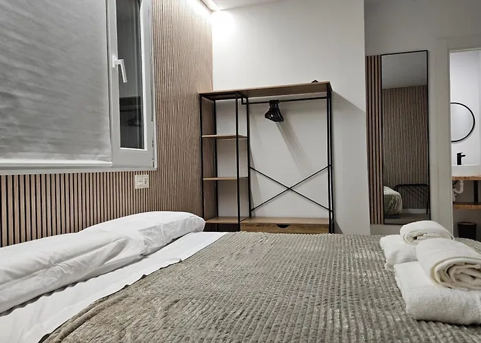 Oak - Oakplaces 펜션 *