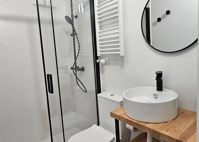 Oak - Oakplaces 펜션