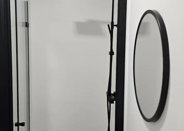 Ferienhaus Oak - Oakplaces León