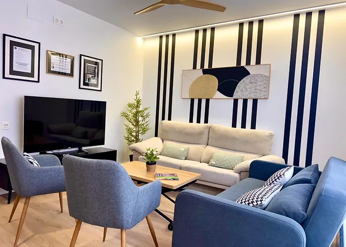 Holiday home Oak - Oakplaces *